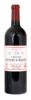 2020 Château Lynch Bages 2020 Château Lynch Bages