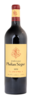 2020 Château Phélan Ségur 2020 Château Phélan Ségur