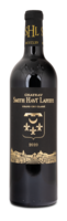 2020 Château Smith Haut-Lafitte Rouge 2020 Château Smith Haut-Lafitte Rouge