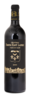 2020 Château Smith Haut-Lafitte Rouge 2020 Château Smith Haut-Lafitte Rouge