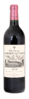 2020 Château La Mission Haut-Brion 2020 Château La Mission Haut-Brion