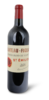 2020 Château - Figeac 2020 Château - Figeac