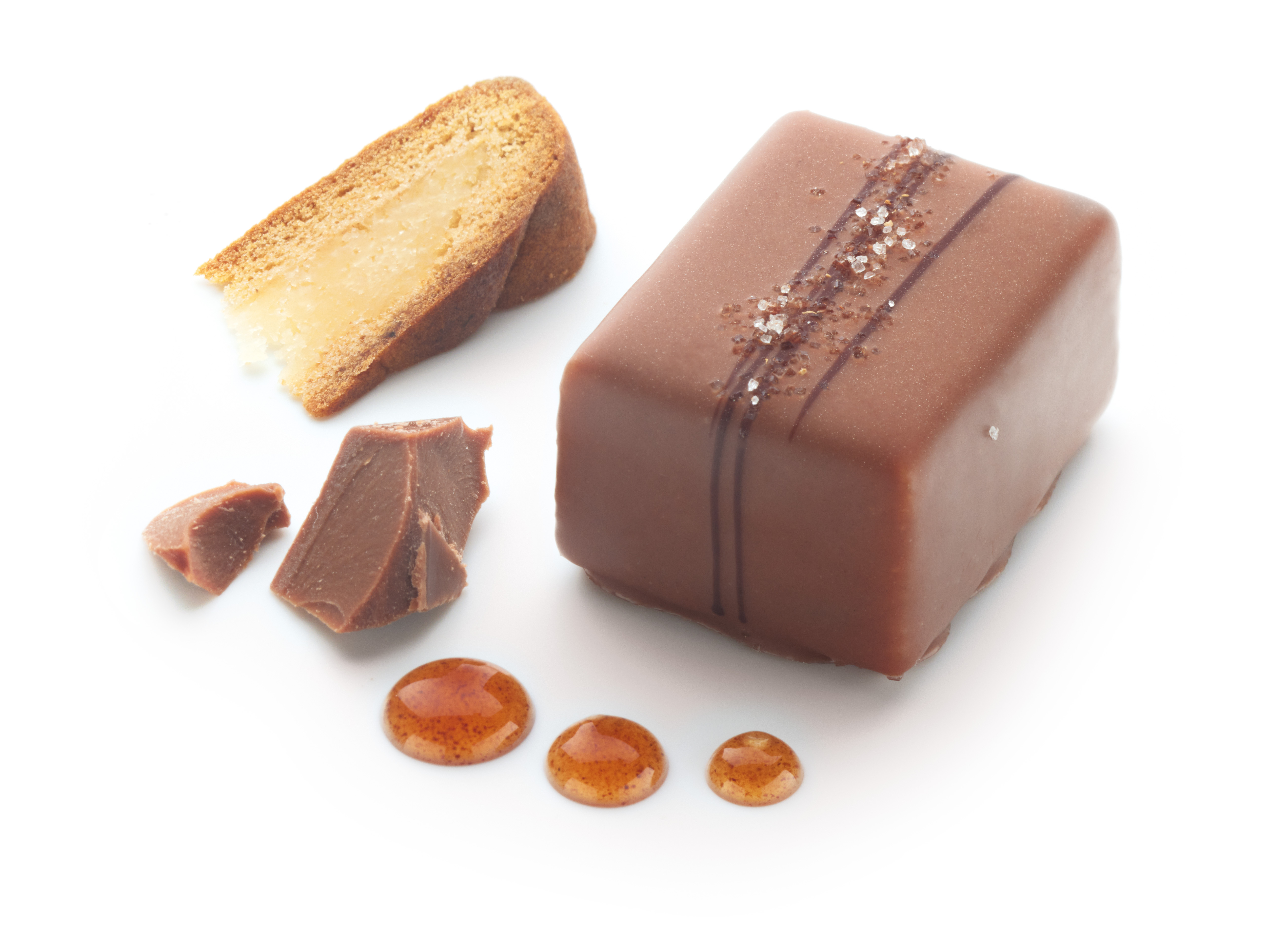 LEBKUCHENLIKÖR LEBKUCHENLIKÖR