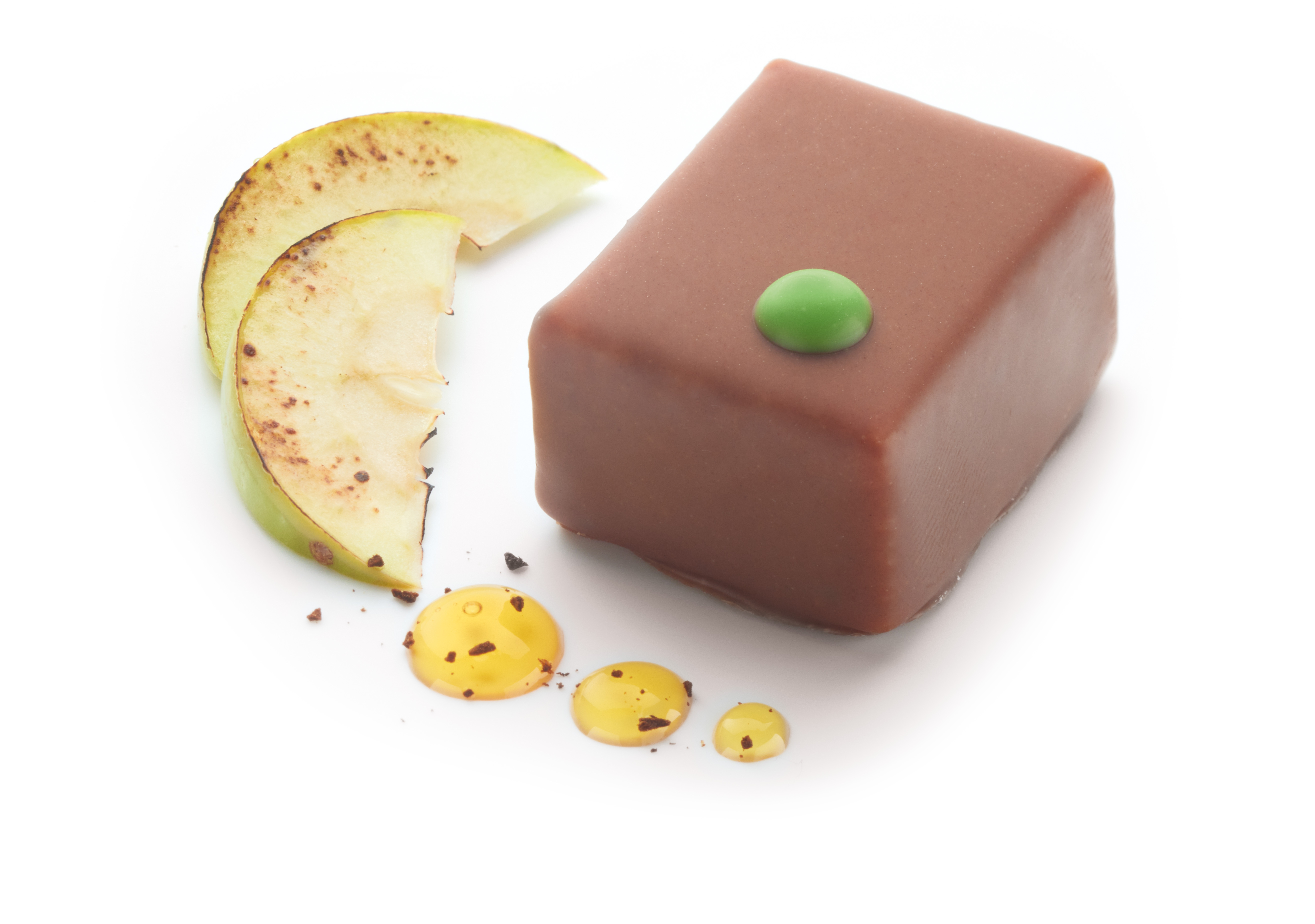 APFEL-CALVADOS APFEL-CALVADOS