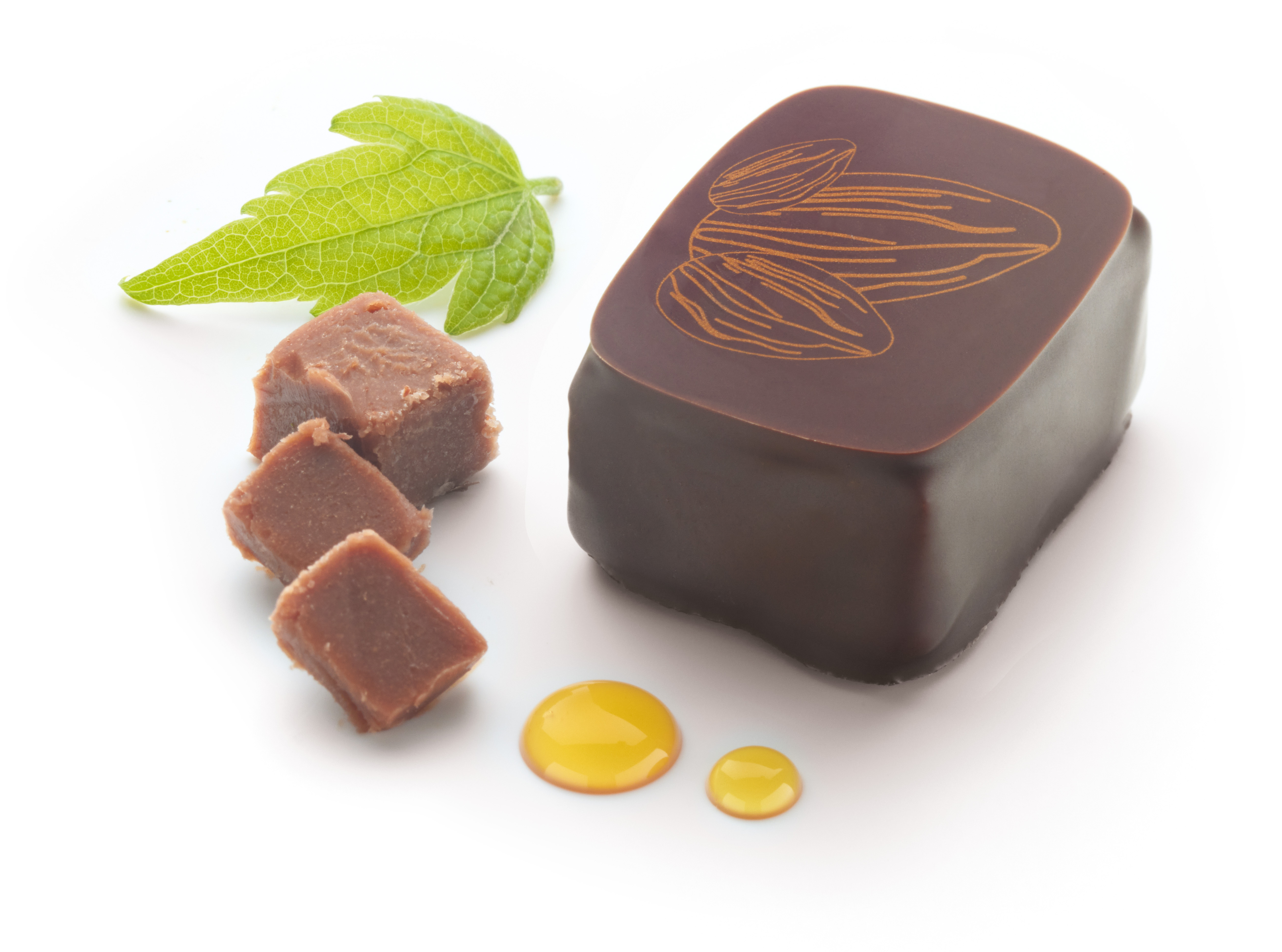 KANADISCHER MAPLE-WHISKY KANADISCHER MAPLE-WHISKY