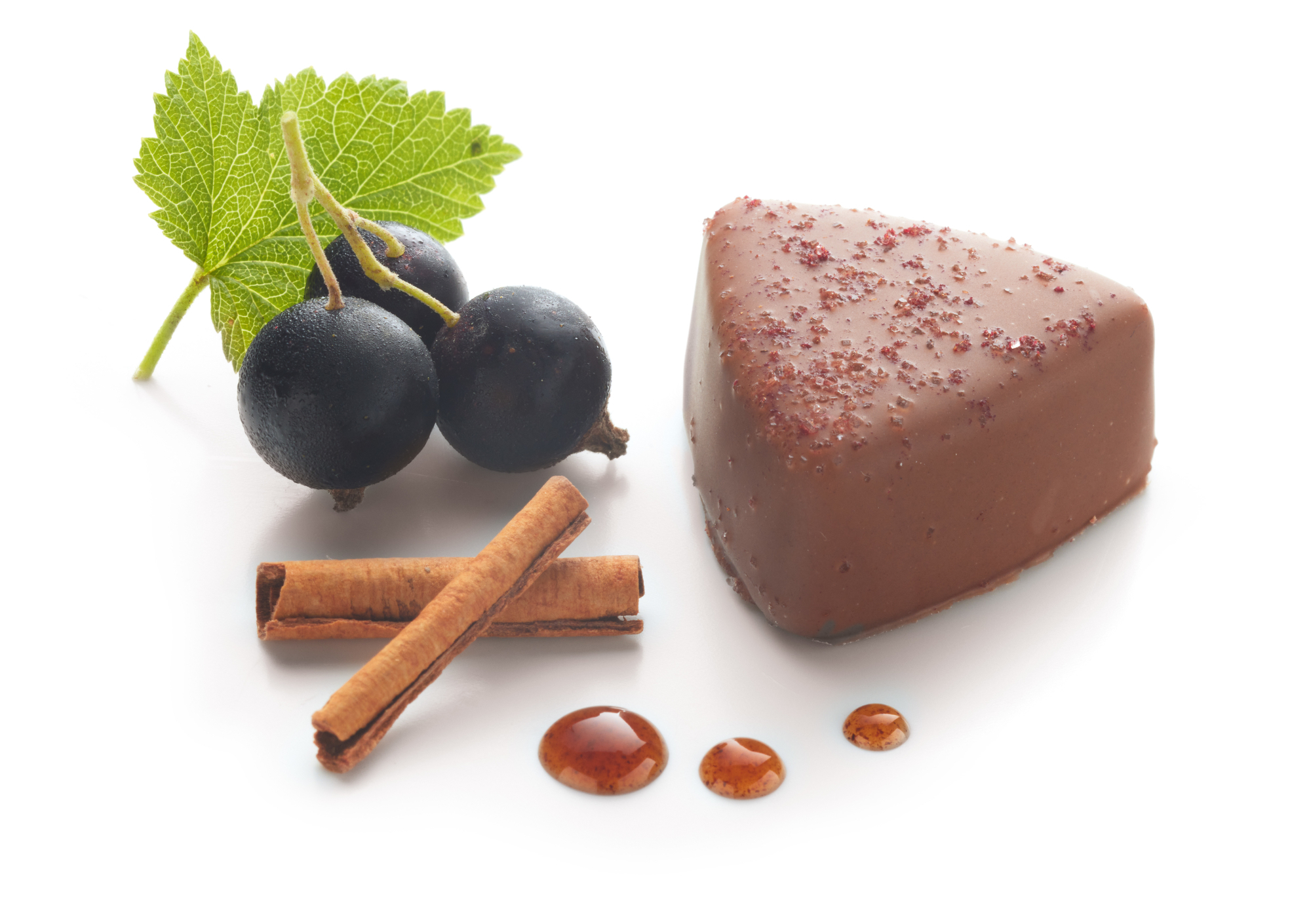 CASSIS-ZIMT CASSIS-ZIMT