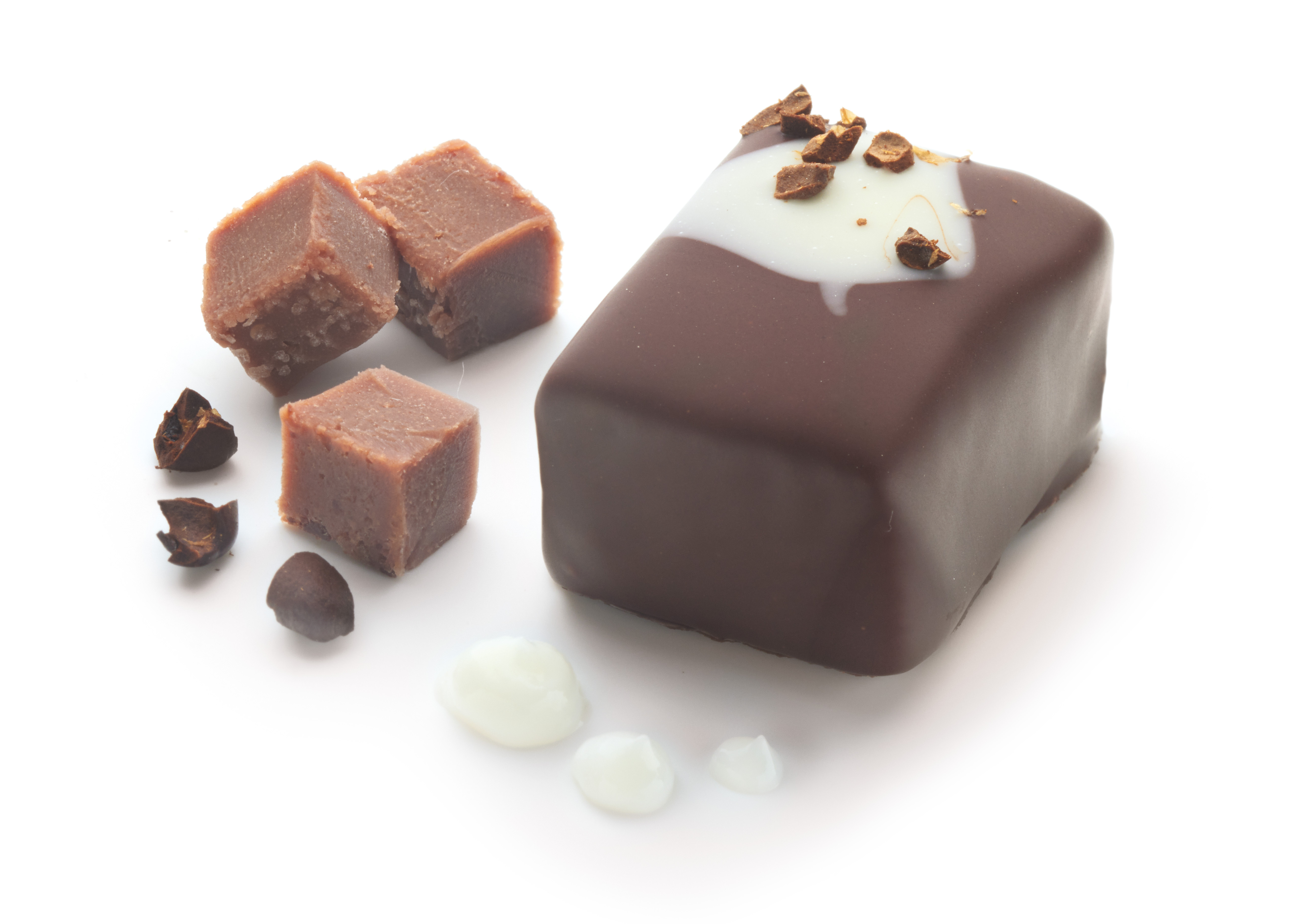 IRISH-CREAM-CRUNCH IRISH-CREAM-CRUNCH