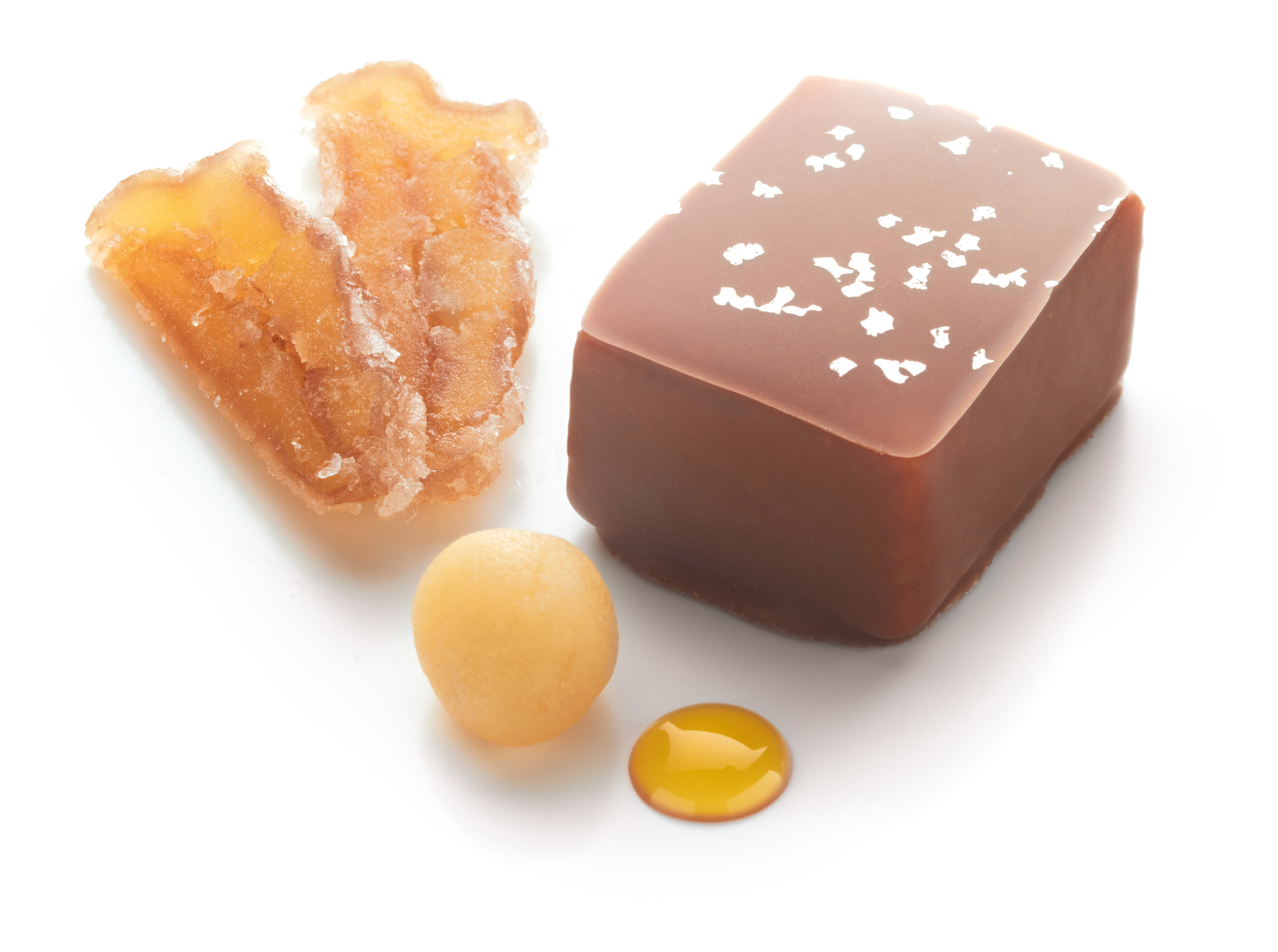 MARONENMARZIPAN MARONENMARZIPAN