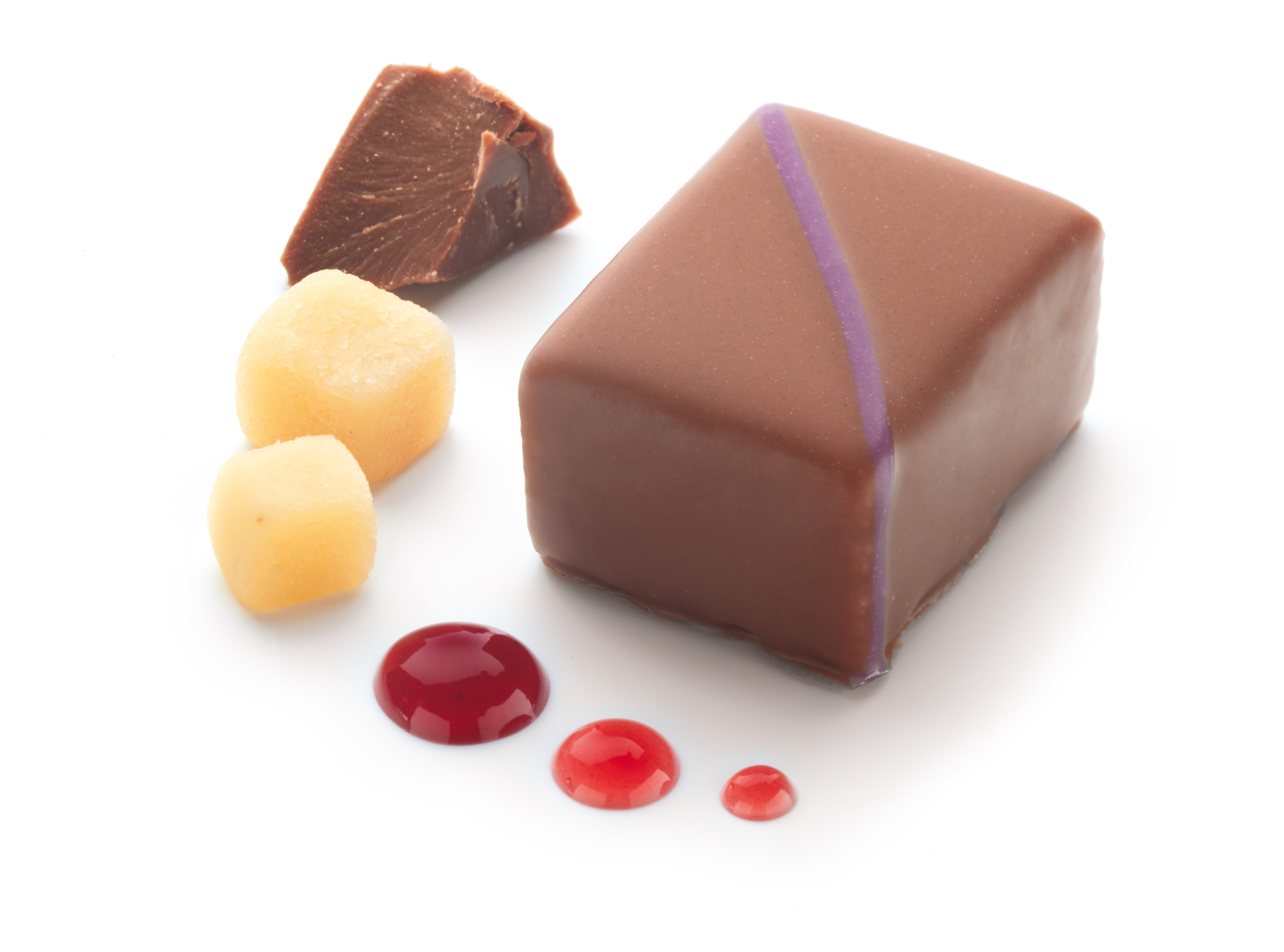 FEIGEN-MARZIPAN FEIGEN-MARZIPAN