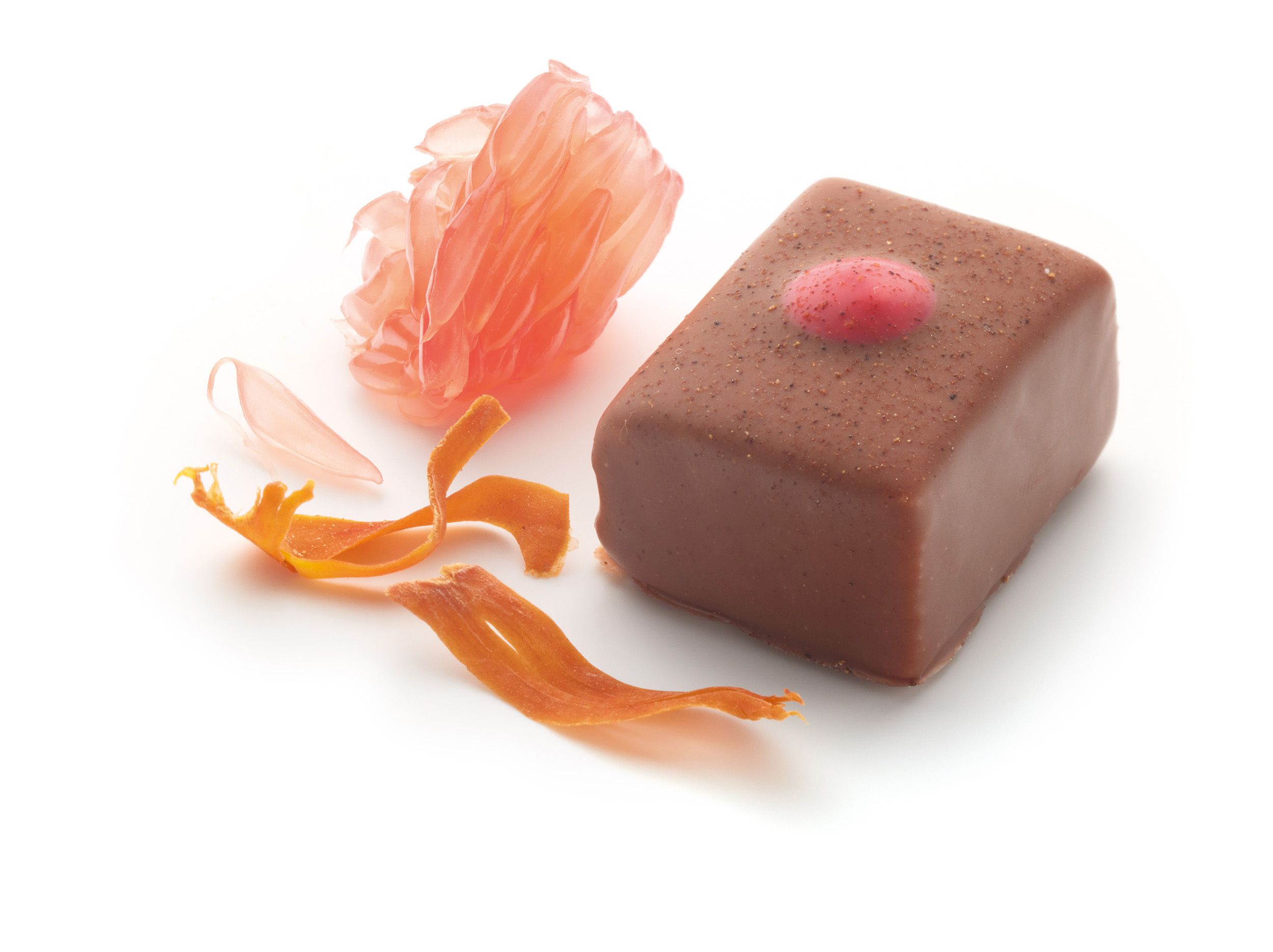 GRAPEFRUIT-MACIS GRAPEFRUIT-MACIS