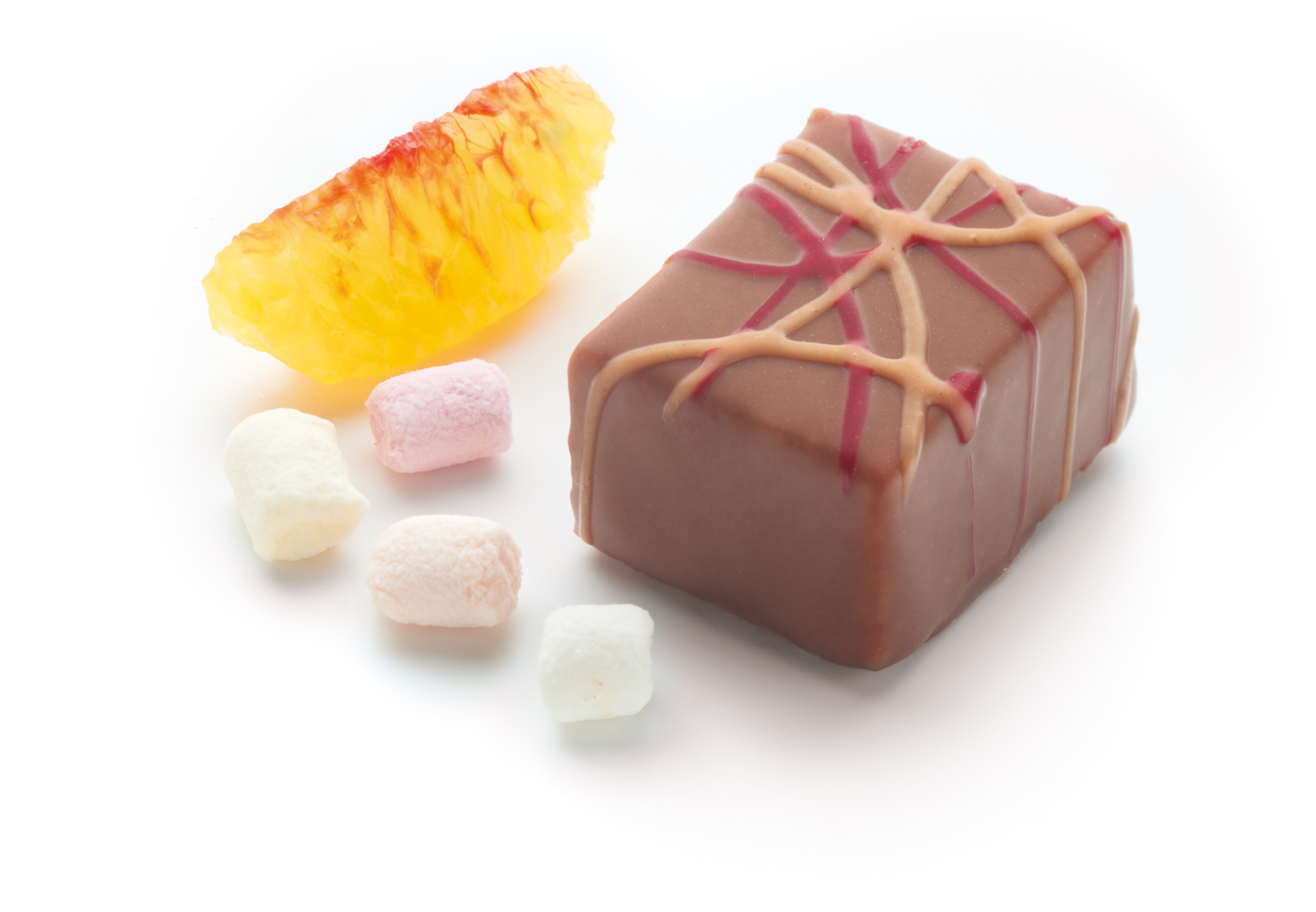 BLUTORANGEMARSHMALLOW BLUTORANGEMARSHMALLOW