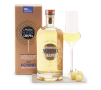 Nonino Grappa Il Prosecco Monovitigno Nonino Grappa Il Prosecco Monovitigno