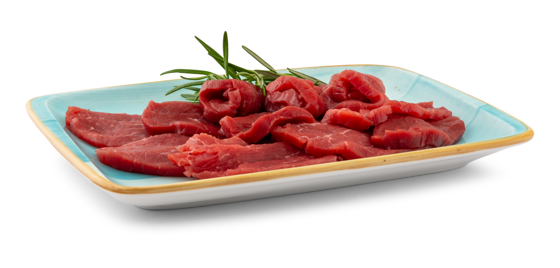 Image of Fondue Fleisch Rind Chinoise