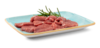 Fondue Fleisch Kalb Chinoise Fondue Fleisch Kalb Chinoise