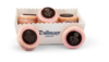 Fruchttaler Dallmayr Fruchttaler Dallmayr