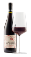 2023 La Grange des Chèvres