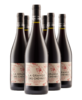 2023 La Grange des Chèvres 2023 La Grange des Chèvres