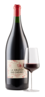 2023 La Grange des Chèvres