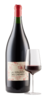 2023 La Grange des Chèvres