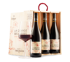 2023 La Grange des Chèvres 2023 La Grange des Chèvres