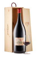 2023 La Grange des Chèvres