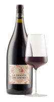 2023 La Grange des Chèvres