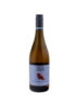 2021 Grauer Burgunder "Famose Schose" 2021 Grauer Burgunder "Famose Schose"
