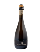 2019 Silvaner Brut