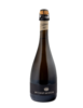2019 Silvaner Brut 2019 Silvaner Brut