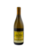 2020 Mer Soleil Chardonnay Reserve 2020 Mer Soleil Chardonnay Reserve