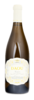 2021 Daou Chardonnay Reserve 2021 Daou Chardonnay Reserve