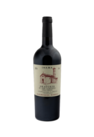 2016 Oratorio Di San Lorenzo Colli Berici DOC 2016 Oratorio Di San Lorenzo Colli Berici DOC