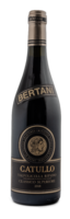 2018 Catullo Valpolicella Ripasso DOC Classico Superiore 2018 Catullo Valpolicella Ripasso DOC Classico Superiore