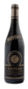 2018 Catullo Valpolicella Ripasso DOC Classico Superiore 2018 Catullo Valpolicella Ripasso DOC Classico Superiore