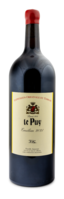 2021 le Puy "Emilien"