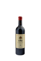 2021 le Puy "Emilien"