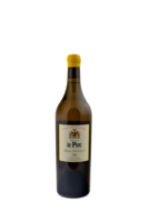 2023 le Puy "Marie-Cécile"