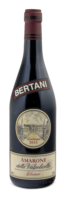 2015 Amarone della Valpolicella DOCG Classico 2015 Amarone della Valpolicella DOCG Classico