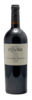 2015 Terre de Pierres 2015 Terre de Pierres