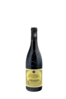 2021 Châteauneuf-du-Pape Rouge AC 2021 Châteauneuf-du-Pape Rouge AC