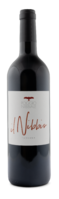 2019 Il Nibbio Rosso Toscana IGT 2019 Il Nibbio Rosso Toscana IGT