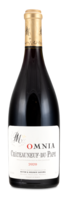 2020 OMNIA Rouge