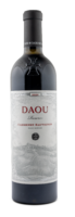 2020 Daou Cabernet Sauvignon Reserve 2020 Daou Cabernet Sauvignon Reserve