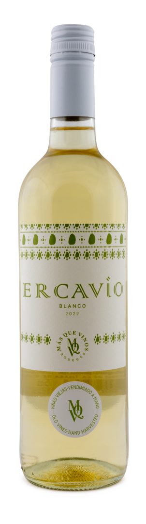 Image of 2022 Ercavio Blanco