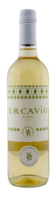 2022 Ercavio Blanco