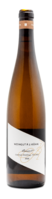 2022 " Quarzit" Oestrich Riesling trocken 2022 " Quarzit" Oestrich Riesling trocken