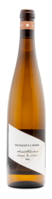 2022 Mittelheim Sankt Nikolaus Riesling GG 2022 Mittelheim Sankt Nikolaus Riesling GG