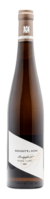 2021 Landgeflecht Riesling trocken PJK. Unikat 2021 Landgeflecht Riesling trocken PJK. Unikat