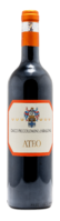 2023 Ateo Sant' Antimo Rosso DOC 2023 Ateo Sant' Antimo Rosso DOC