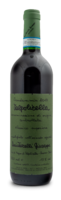2017 Valpolicella DOC Classico Superiore 2017 Valpolicella DOC Classico Superiore